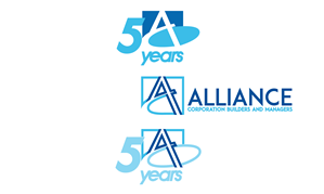 Logo Design by patriciaparadesign for this project | Design: #34494102