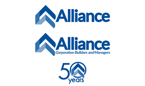 Logo Design by patriciaparadesign for this project | Design: #34494908