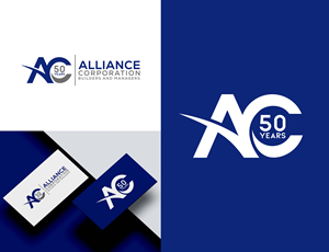 Logo Design by aexoagency for this project | Design: #34453797