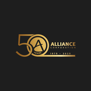 Logo Design by Prodesign81 for this project | Design #34458588