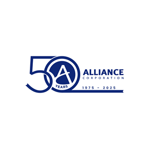 Logo Design by Prodesign81 for this project | Design: #34458589