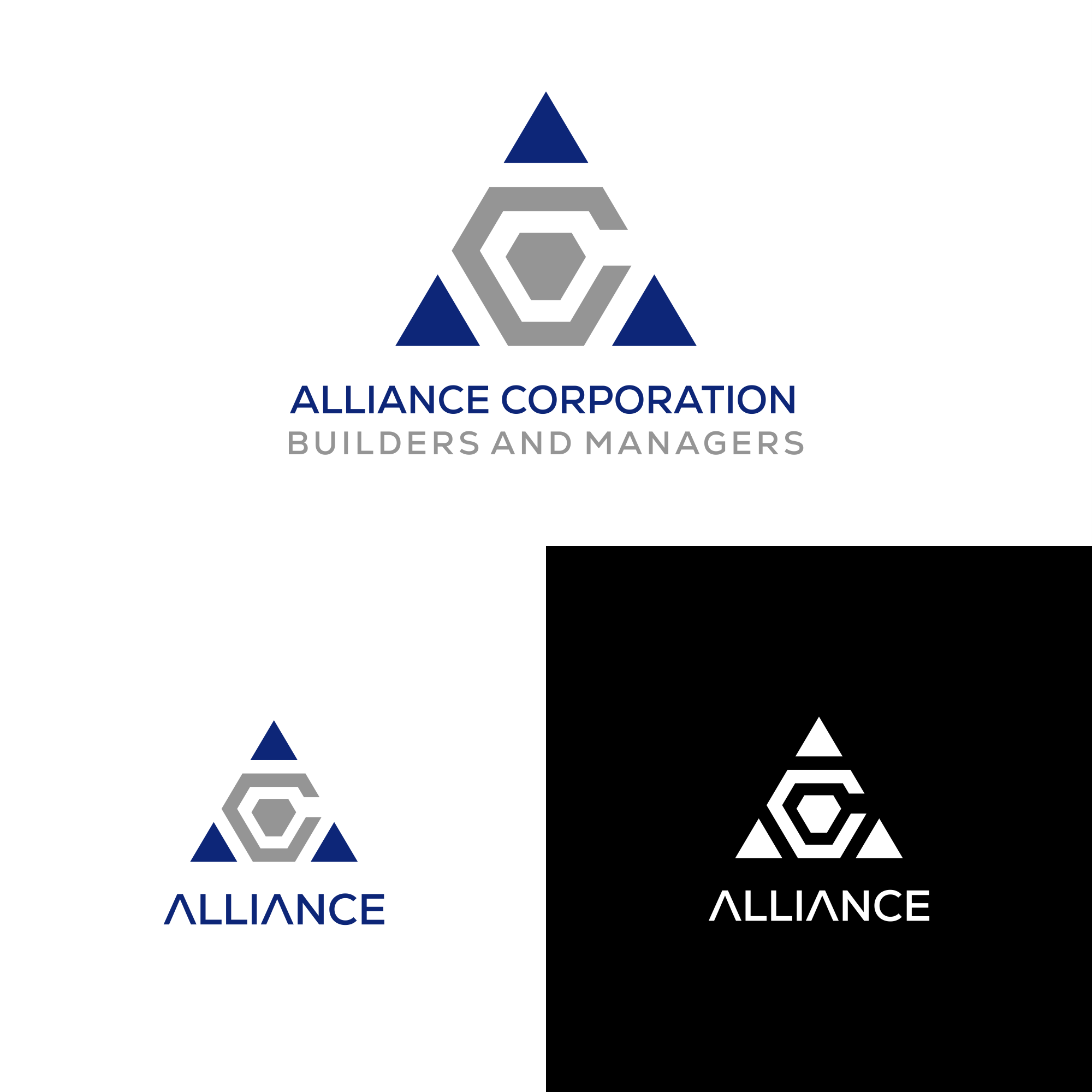 Logo-Design von anak mama für dieses Projekt | Design #34454109