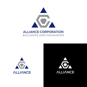 Logo Design by anak mama for this project | Design #34454109