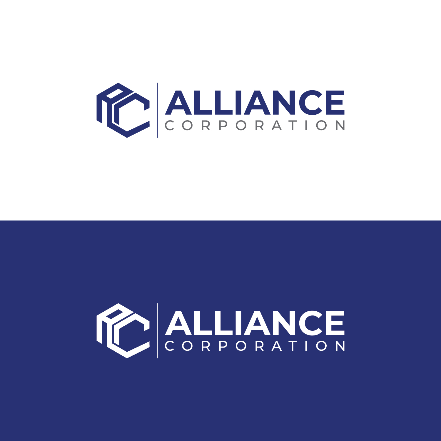 Logo Design by Maxo-Biz for this project | Design #34460006