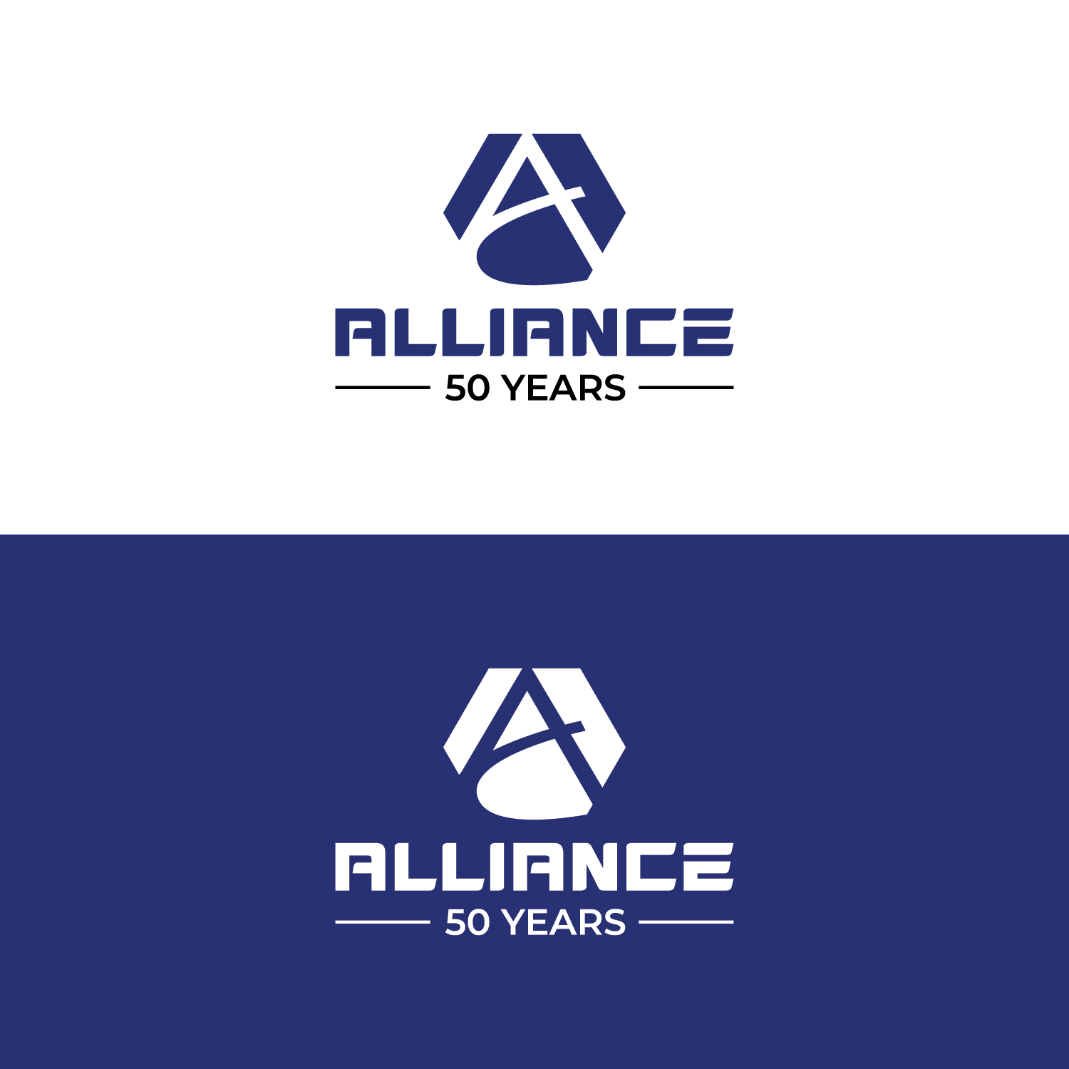 Logo Design by Maxo-Biz for this project | Design #34460007