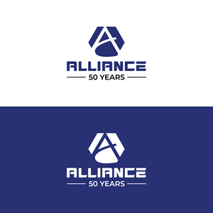 Design de Logo par Maxo-Biz pour ce projet | Design : #34460007