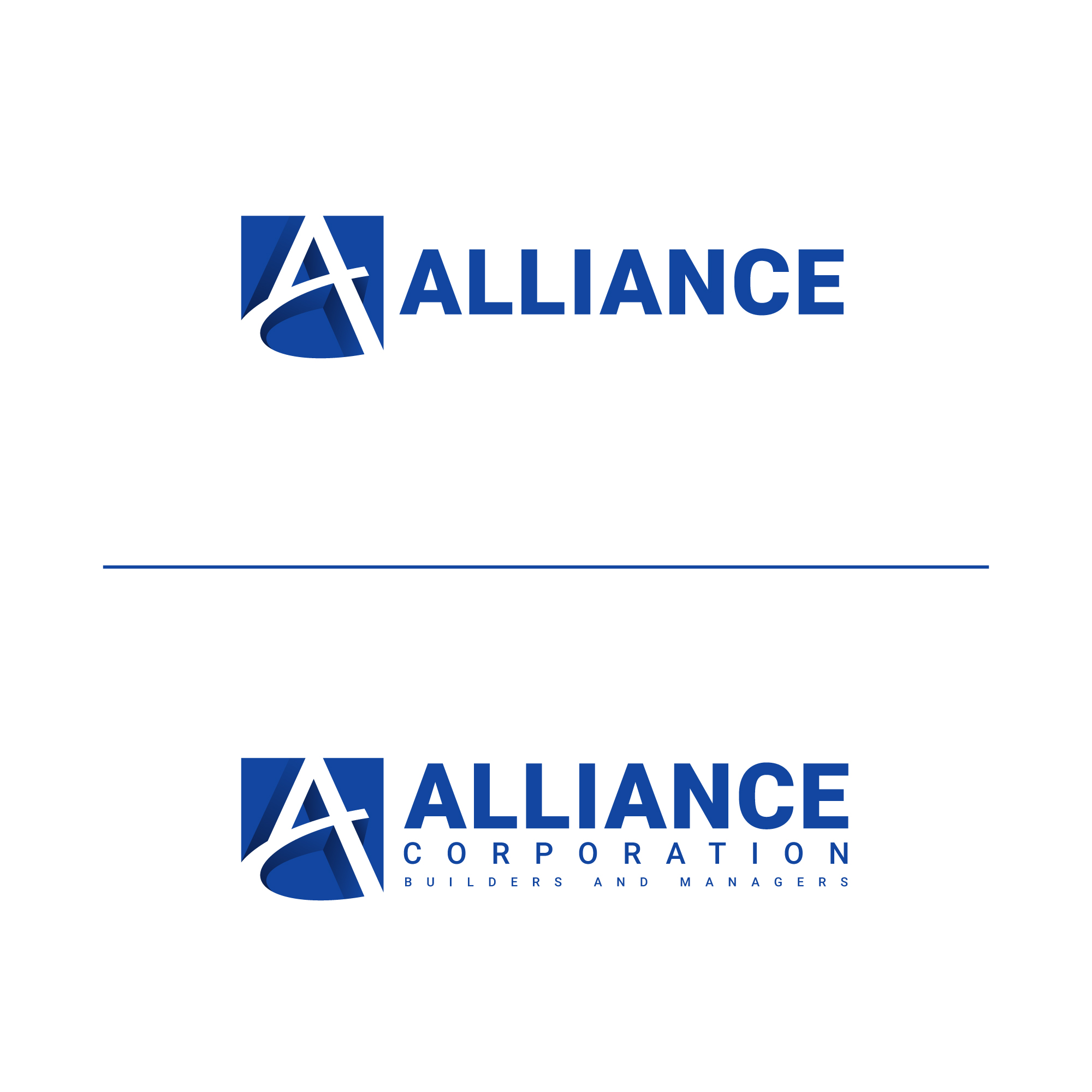 Logo Design by I designs for this project | Design #34453963