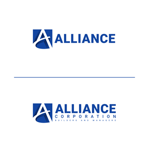 Logo Design by I designs for this project | Design #34453963