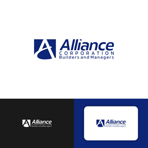 Logo Design by ark 2 for this project | Design: #34455857