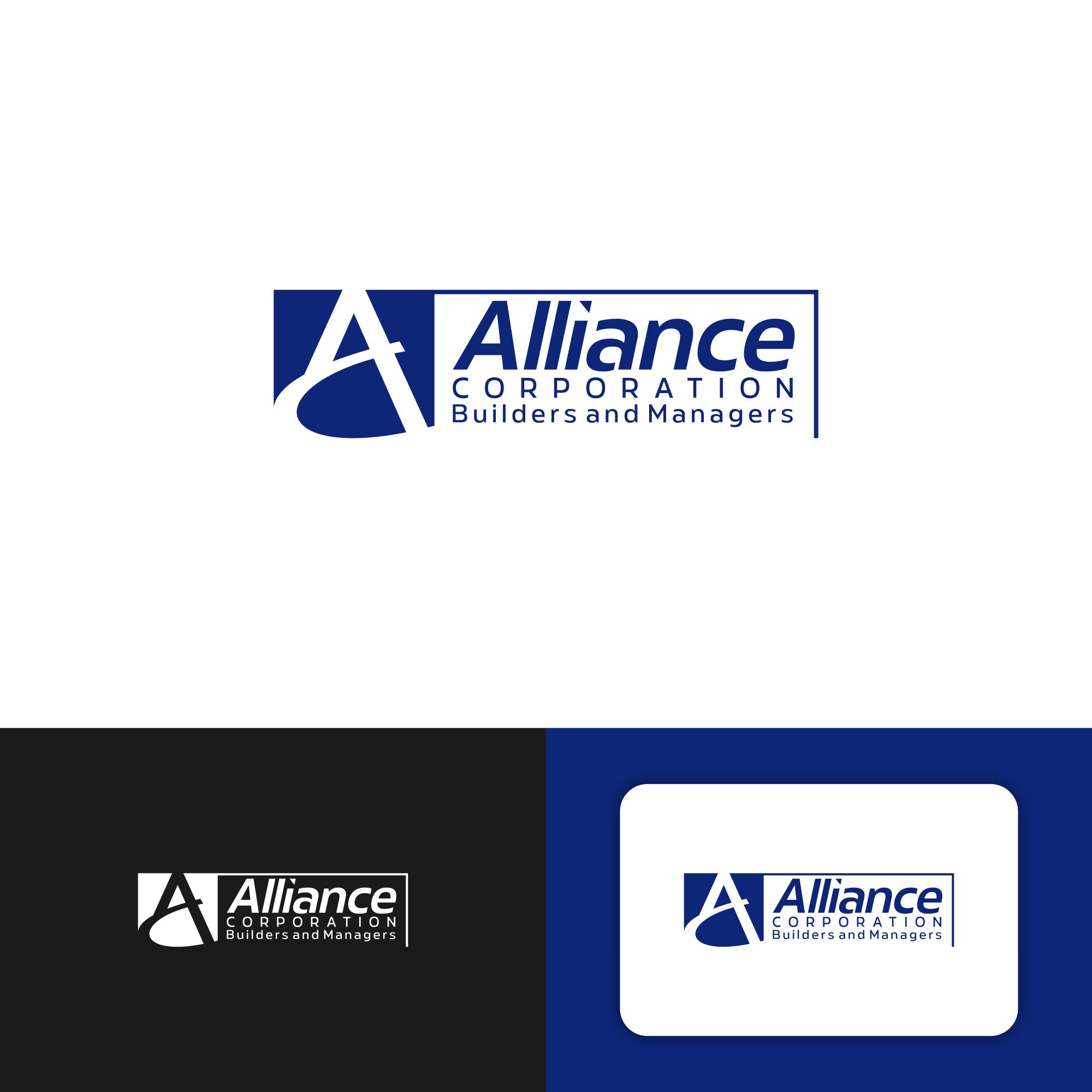 Logo Design by ark 2 for this project | Design #34455875