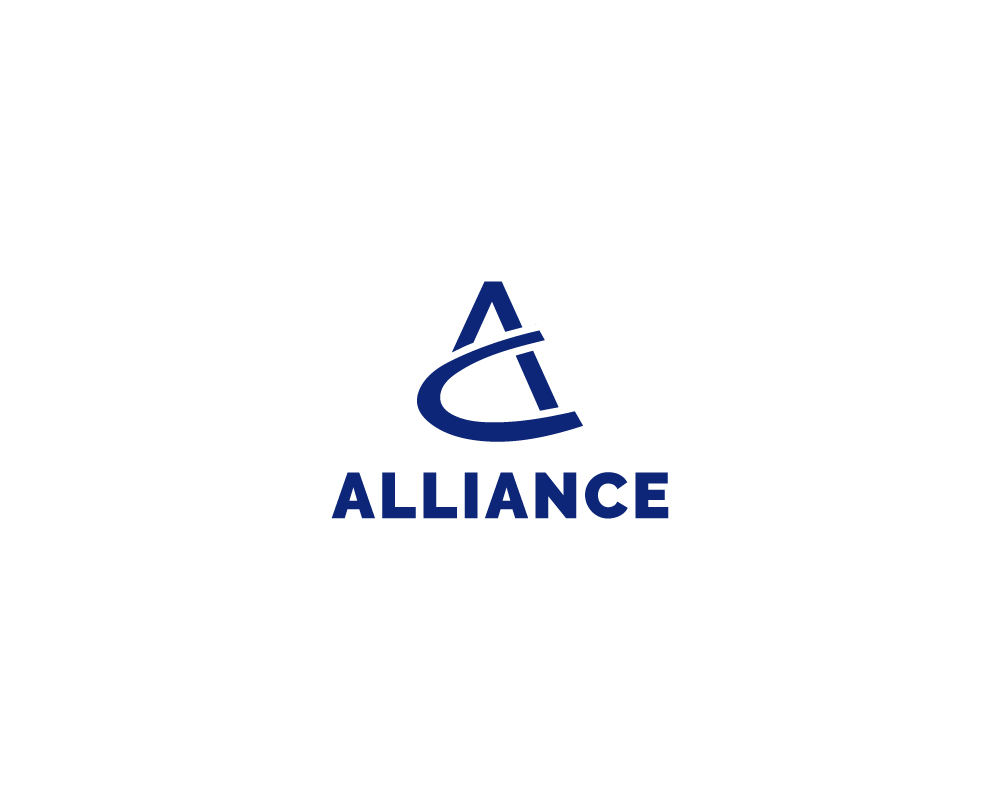 Logo Design by Janna Design for this project | Design #34466562