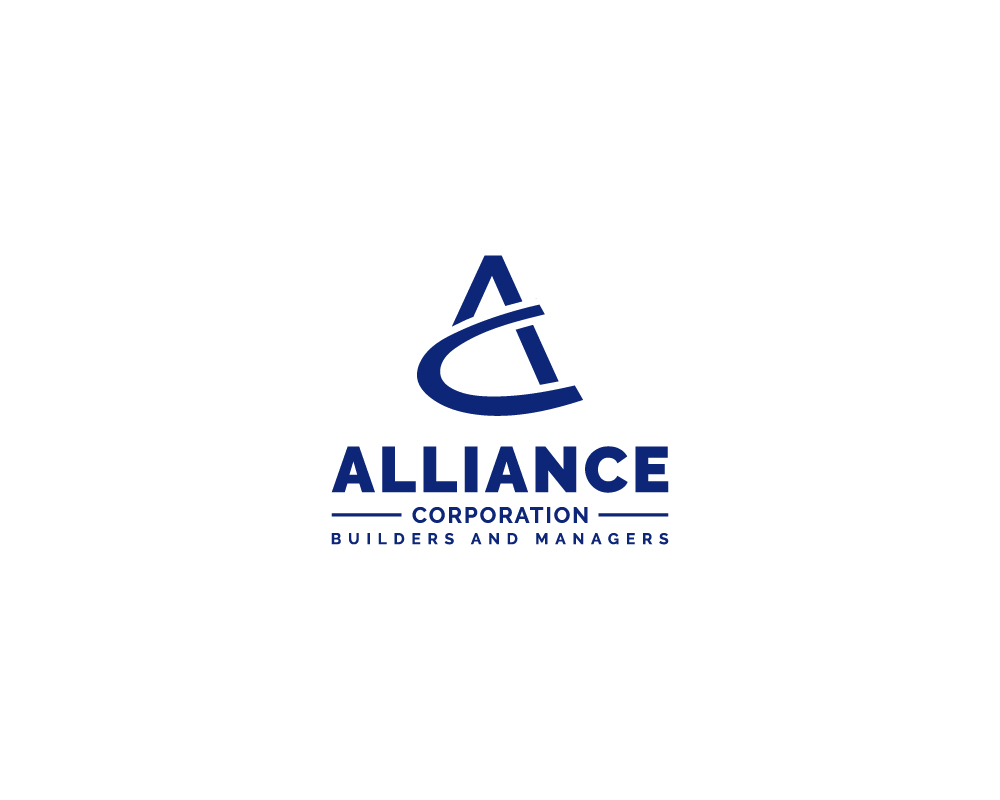 Logo Design by Janna Design for this project | Design #34466568