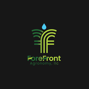 Logo Design by Roland C