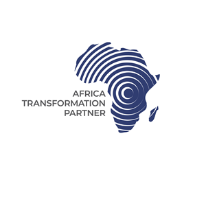 Logo Design by ngupo for this project | Design #34498006