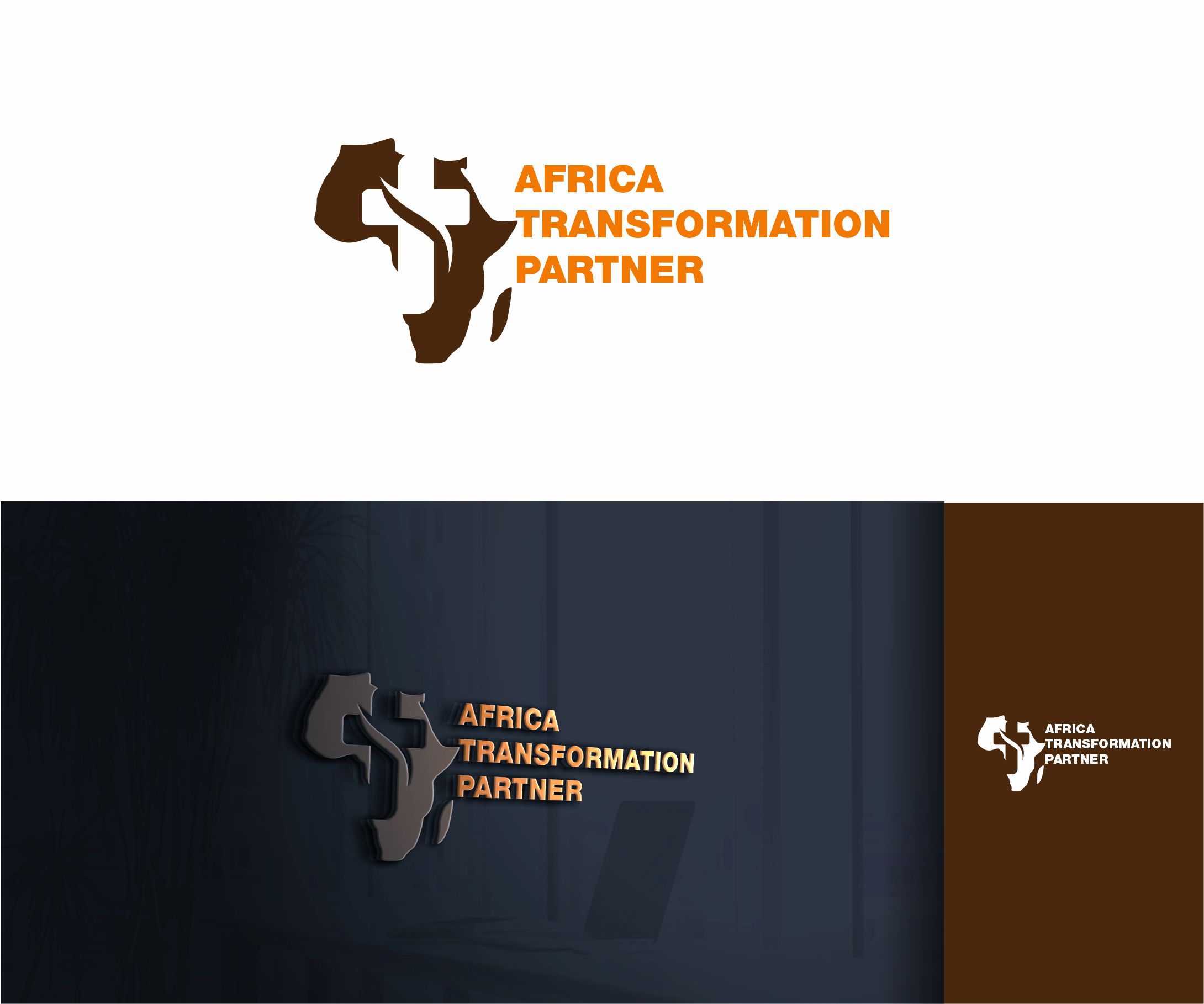 Logo Design by alkaline for this project | Design #34457766