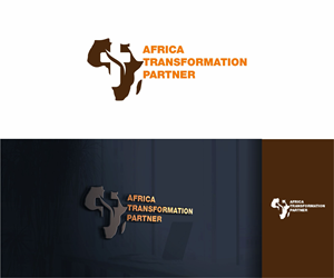 Logo Design by alkaline for this project | Design: #34457766