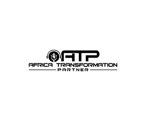 Logo Design by Spark  Design for this project | Design: #34455582
