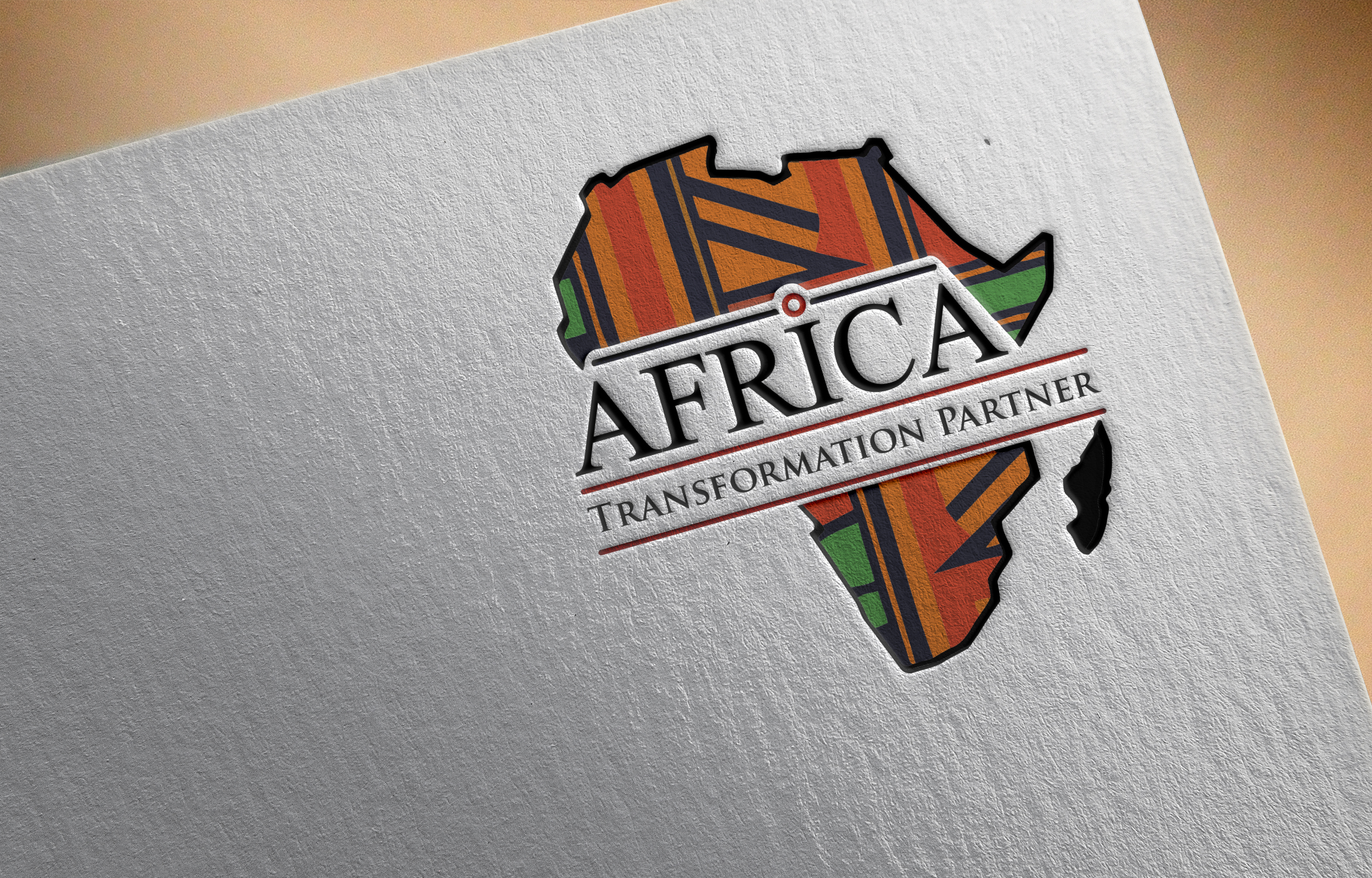 Logo-Design von AZEE creation für dieses Projekt | Design: #34500067
