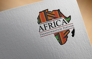 Africa Transformation Partner Logo