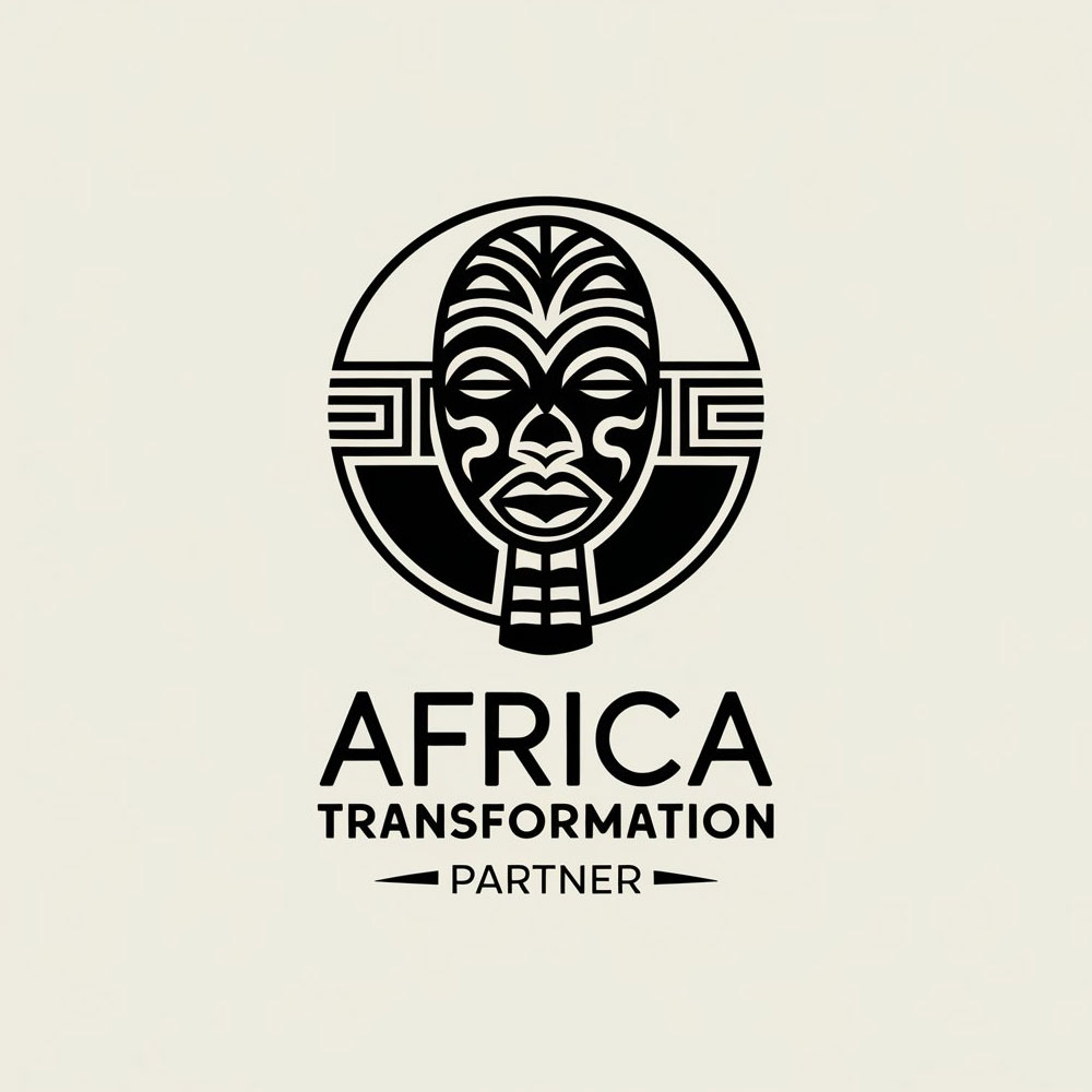 Logo Design by KING JM for this project | Design #34487606