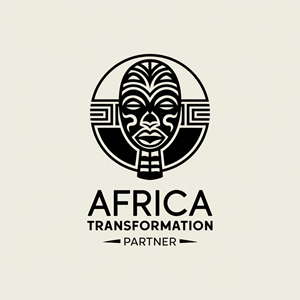 Logo-Design von KING JM für dieses Projekt | Design: #34487606