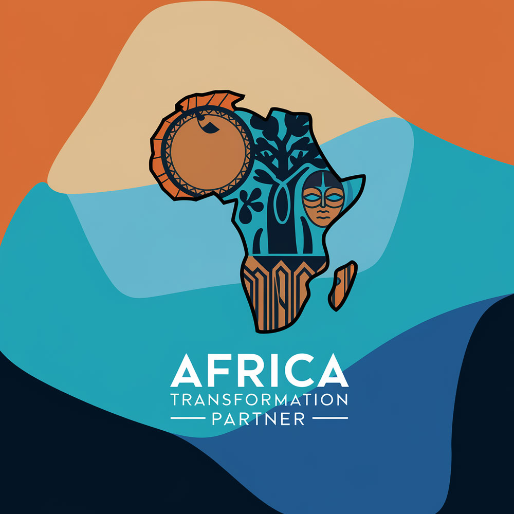 Logo Design by DesignVerse777 for this project | Design #34463902