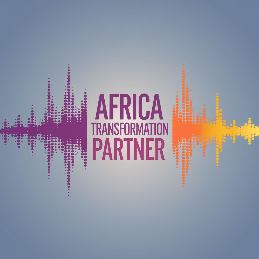 Logo Design by DesignVerse777 for this project | Design #34463903