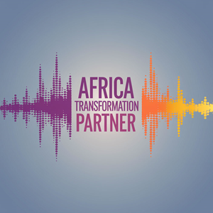 Logo Design by DesignVerse777 for this project | Design: #34463903