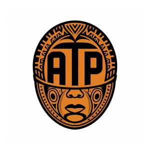 Logo Design by DesignVerse777 for this project | Design: #34463904