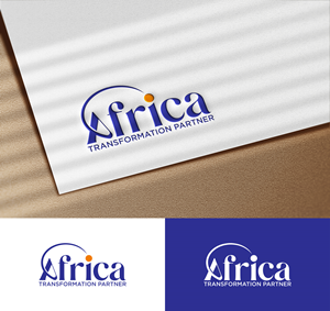 Logo-Design von loveqis für dieses Projekt | Design: #34457467