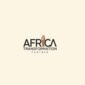 Logo-Design von Shariqology für dieses Projekt | Design: #34456997