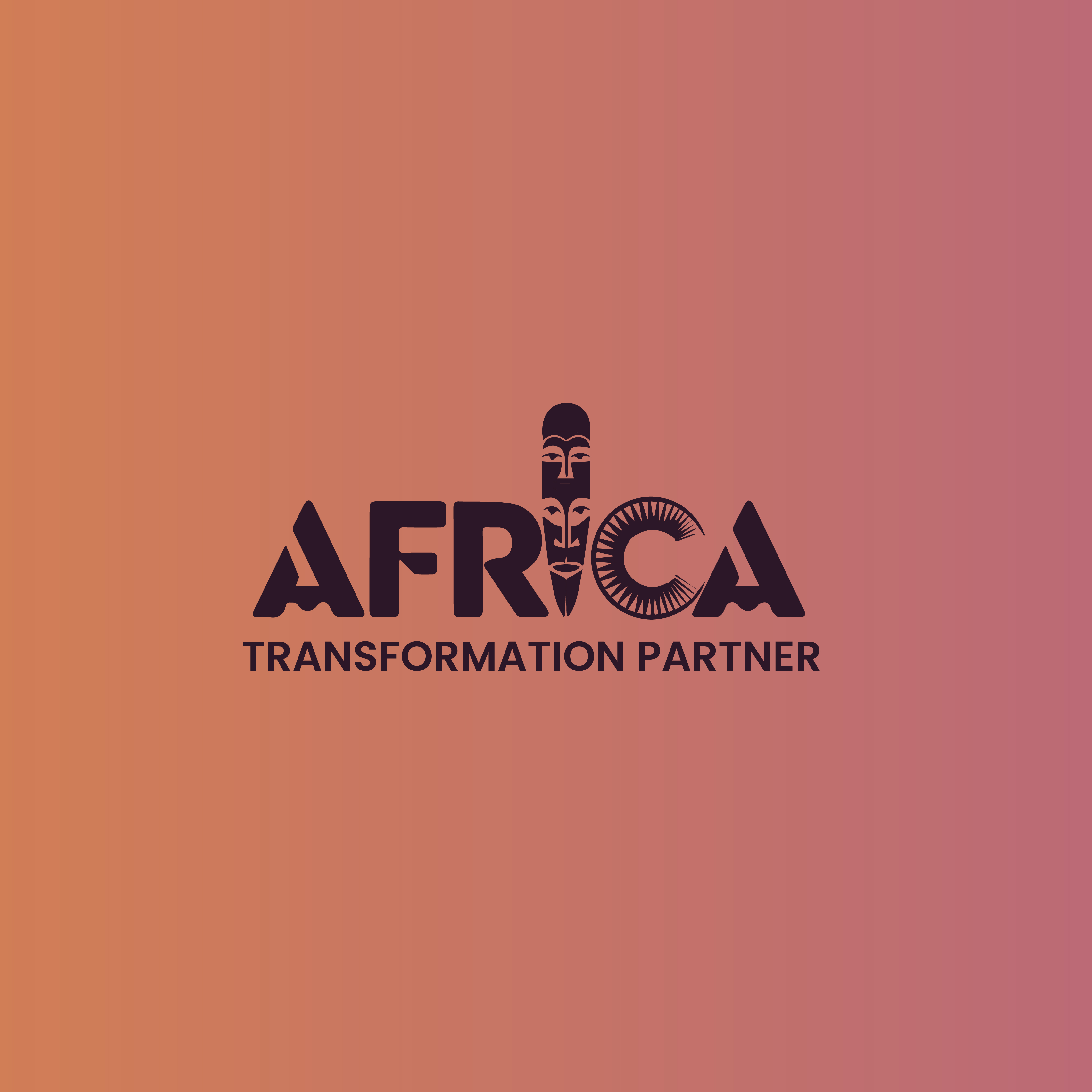 Logo Design by Shariqology for this project | Design #34456998