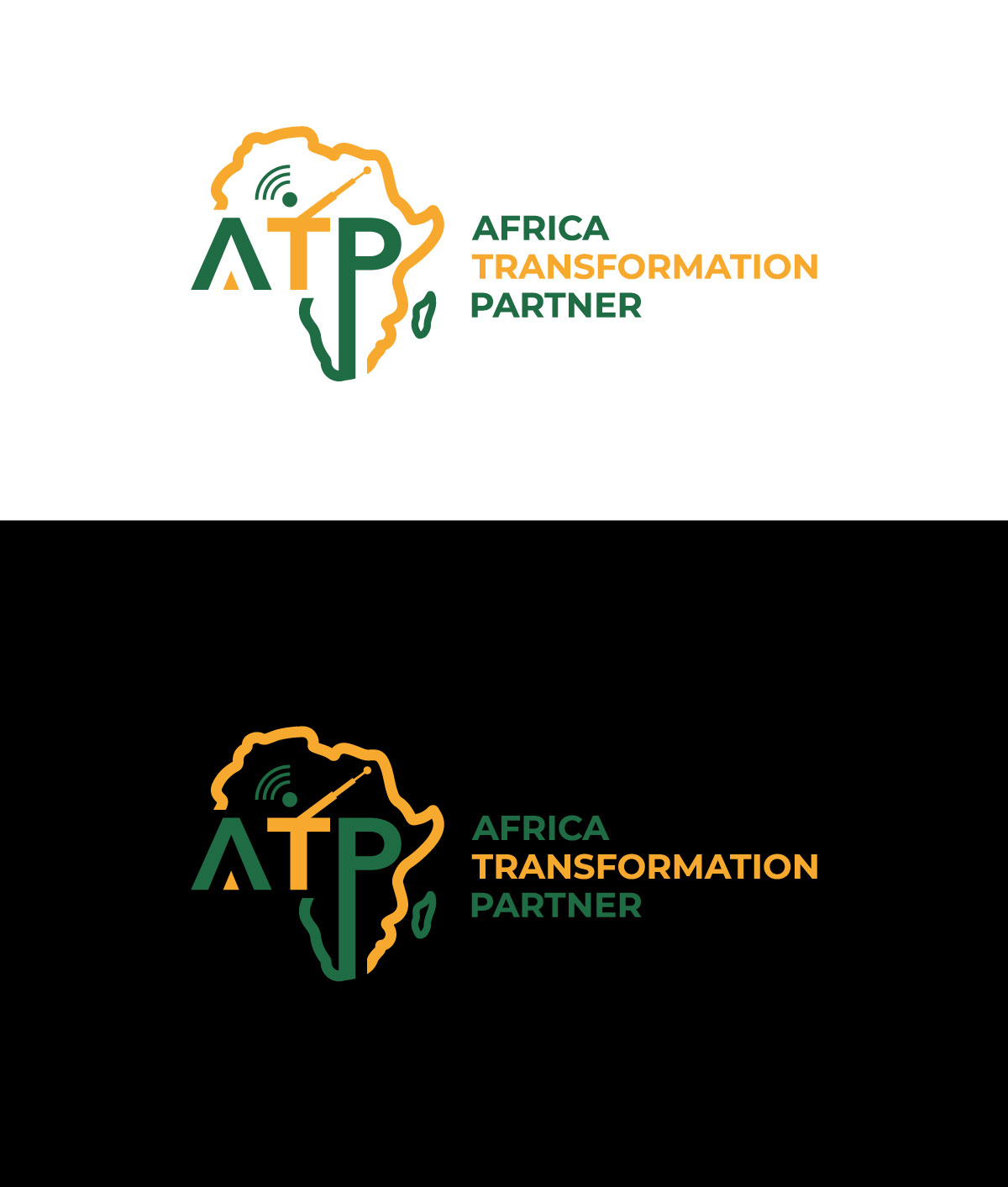 Logo Design by alexdarah for this project | Design #34456479