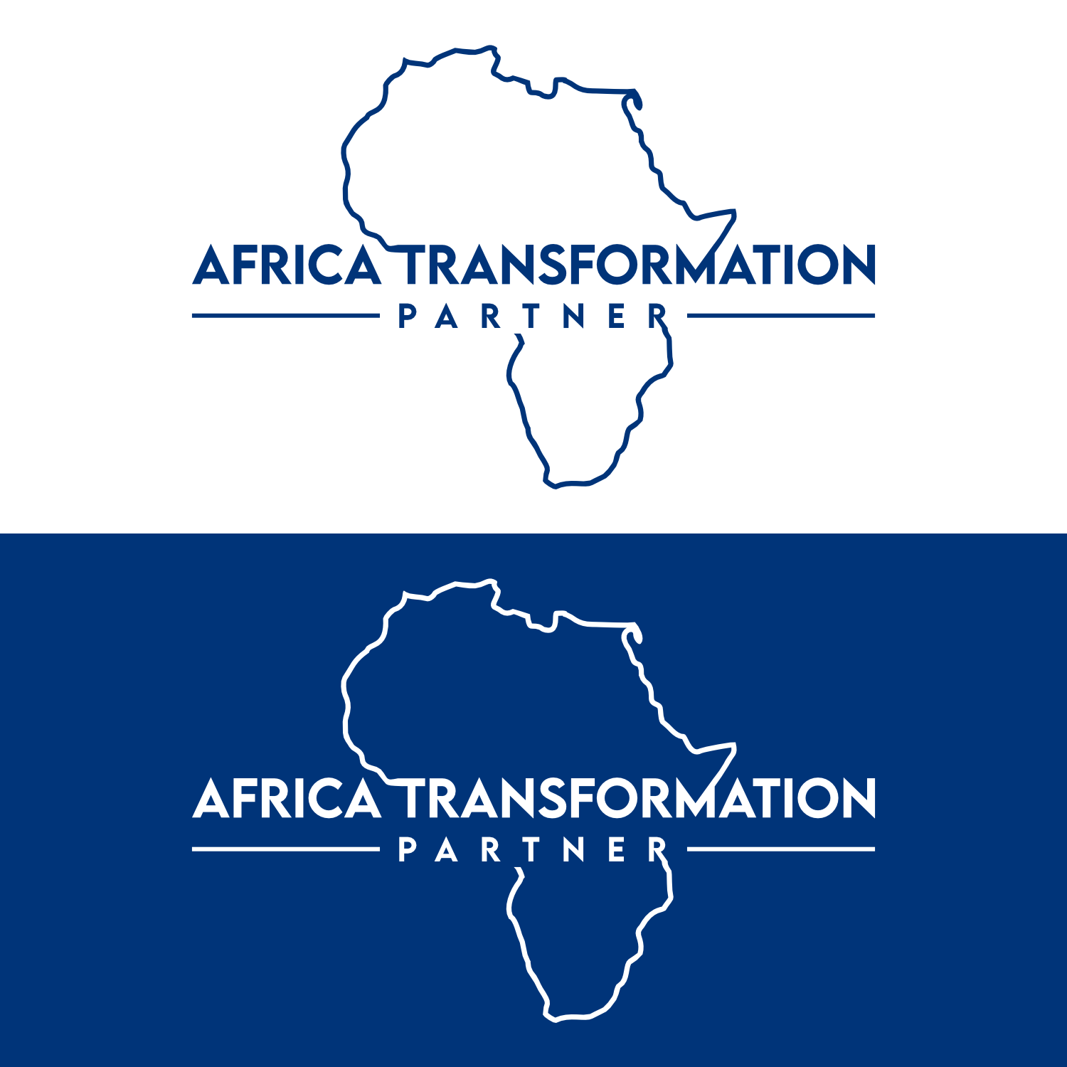 Logo Design by cah awu for this project | Design #34455598