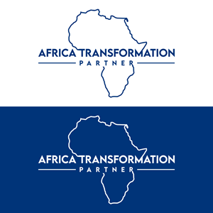 Logo Design by cah awu for this project | Design: #34455598