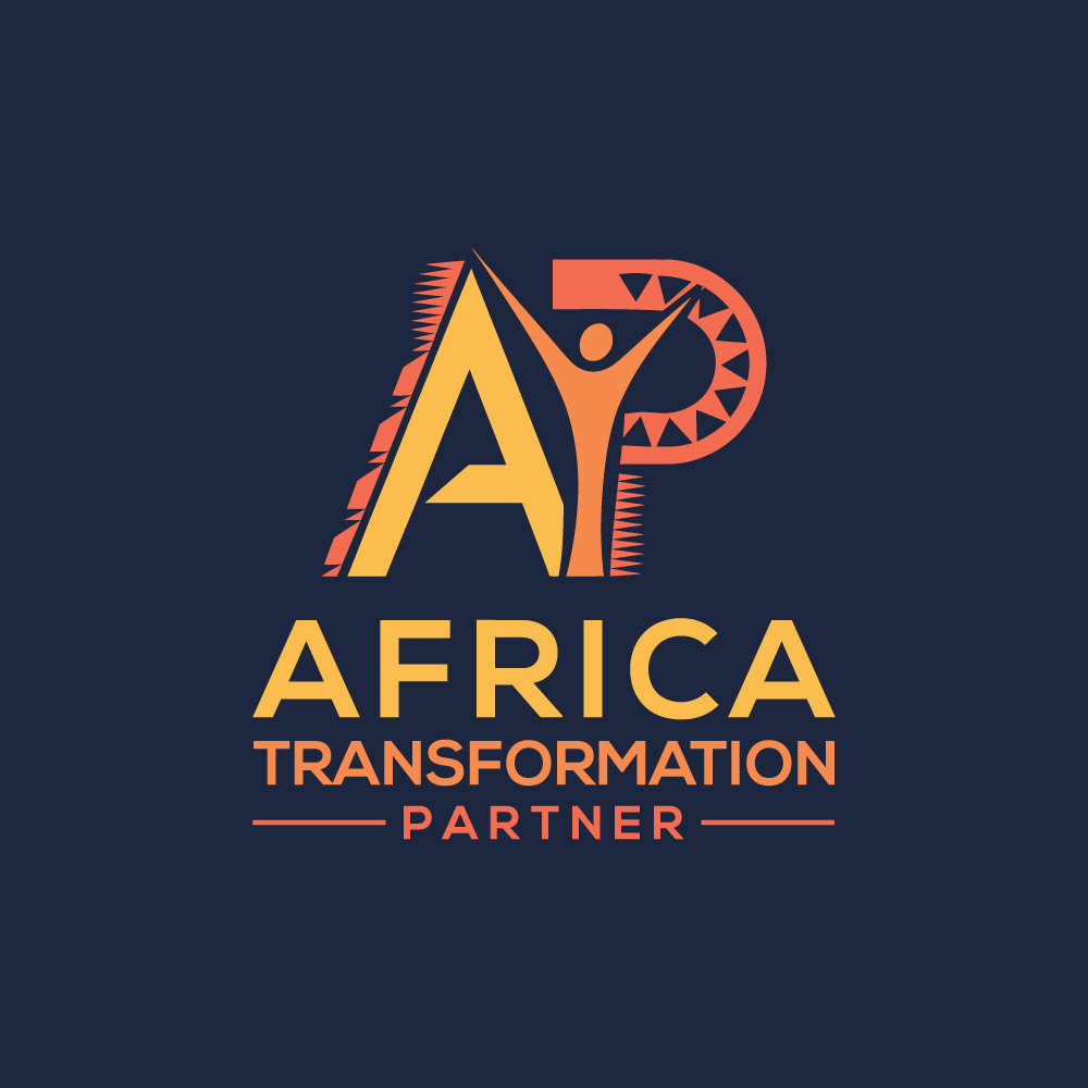 Logo Design by GrafixBook for this project | Design #34475728