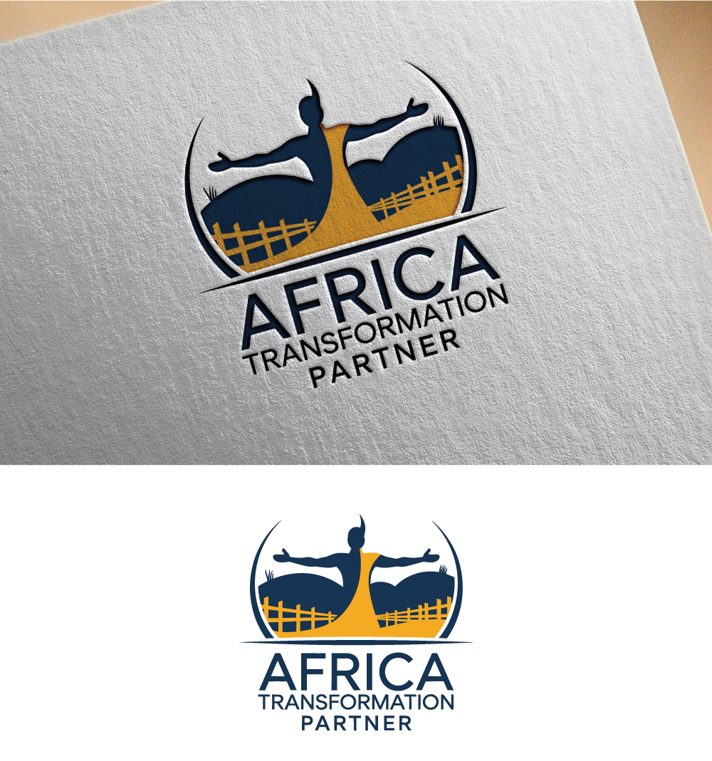 Logo Design by bute for this project | Design #34459348