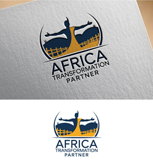 Logo Design by bute for this project | Design #34459348