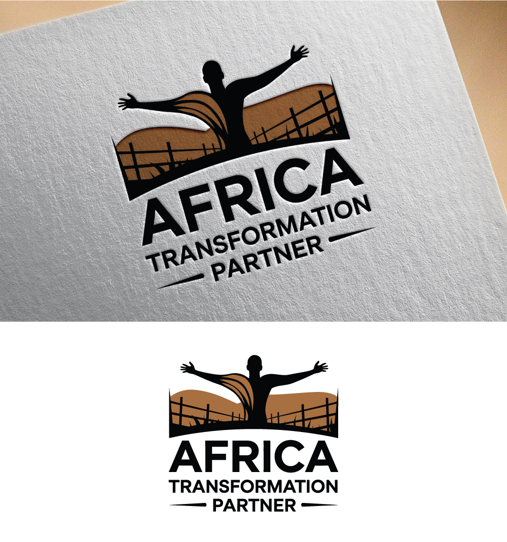 Logo Design by bute for this project | Design #34459349