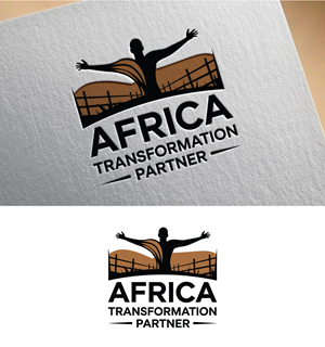 Logo Design by bute for this project | Design: #34459349