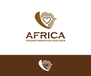Logo Design by DesignShaper for this project | Design #34483234