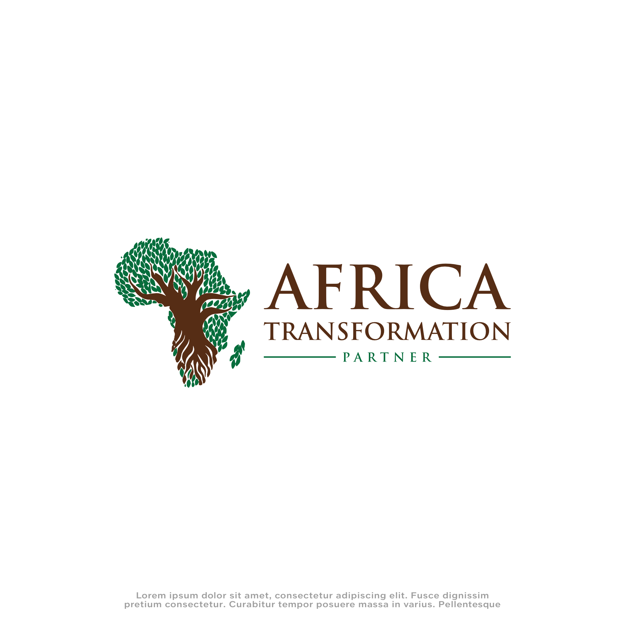 Logo Design by win it for this project | Design #34480145