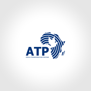 Logo Design by ideartery for this project | Design: #34455860