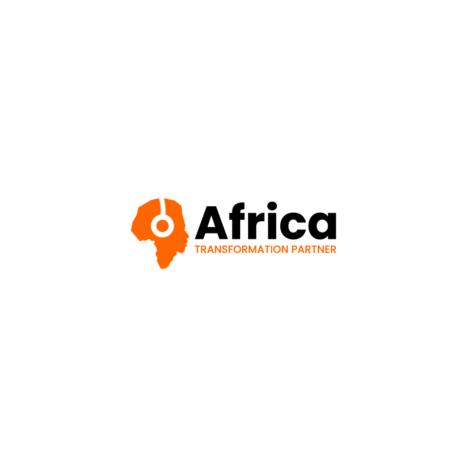 Logo Design by Kayla. for this project | Design #34465722