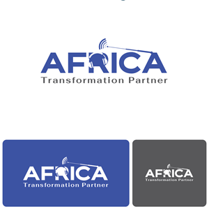 Logo Design by Maxo-Biz for this project | Design: #34458382