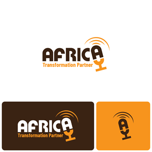 Logo Design by Maxo-Biz for this project | Design: #34458383