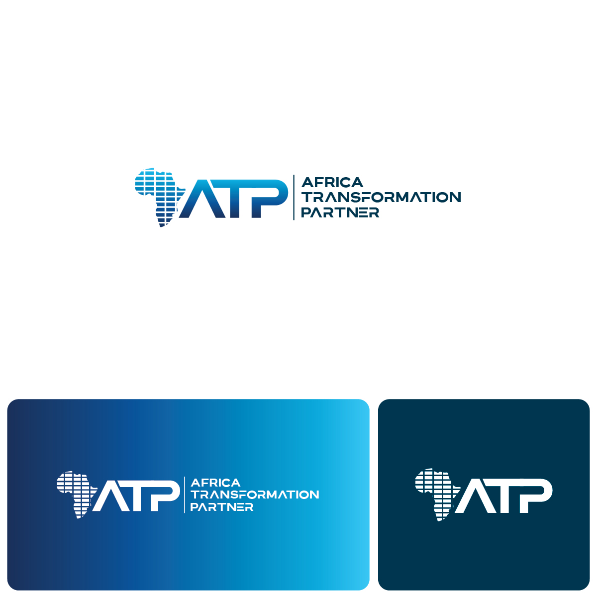 Logo Design by Maxo-Biz for this project | Design #34458384