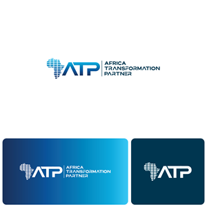 Logo Design by Maxo-Biz for this project | Design: #34458384