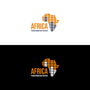 Logo-Design von Soran99d für dieses Projekt | Design: #34459965