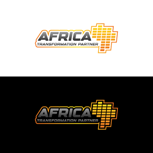 Logo-Design von Soran99d für dieses Projekt | Design: #34465610